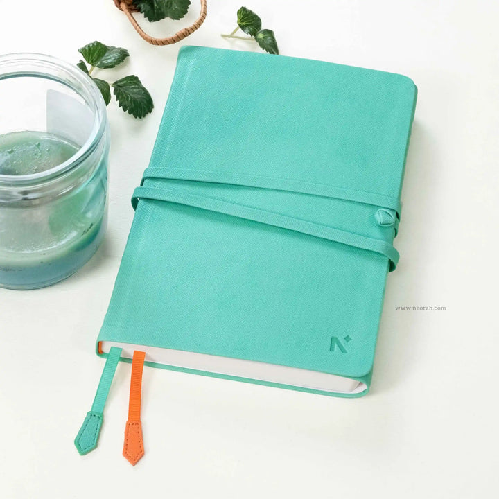 #color_teal
