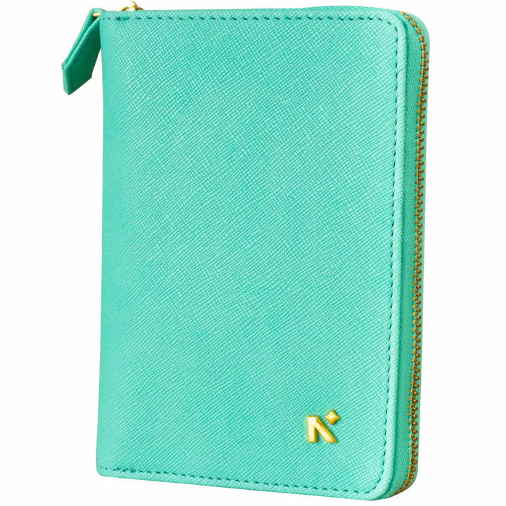 #color_teal
