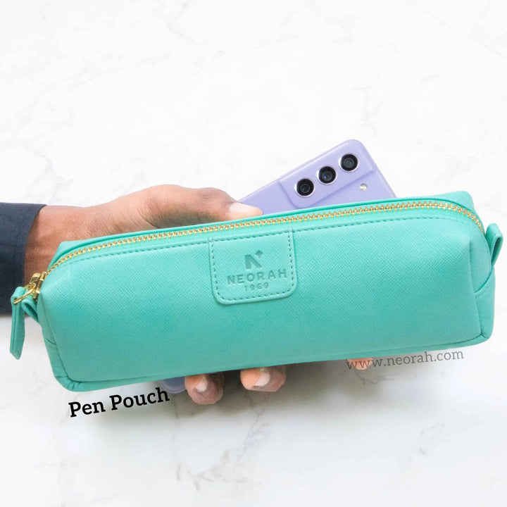 #color_teal