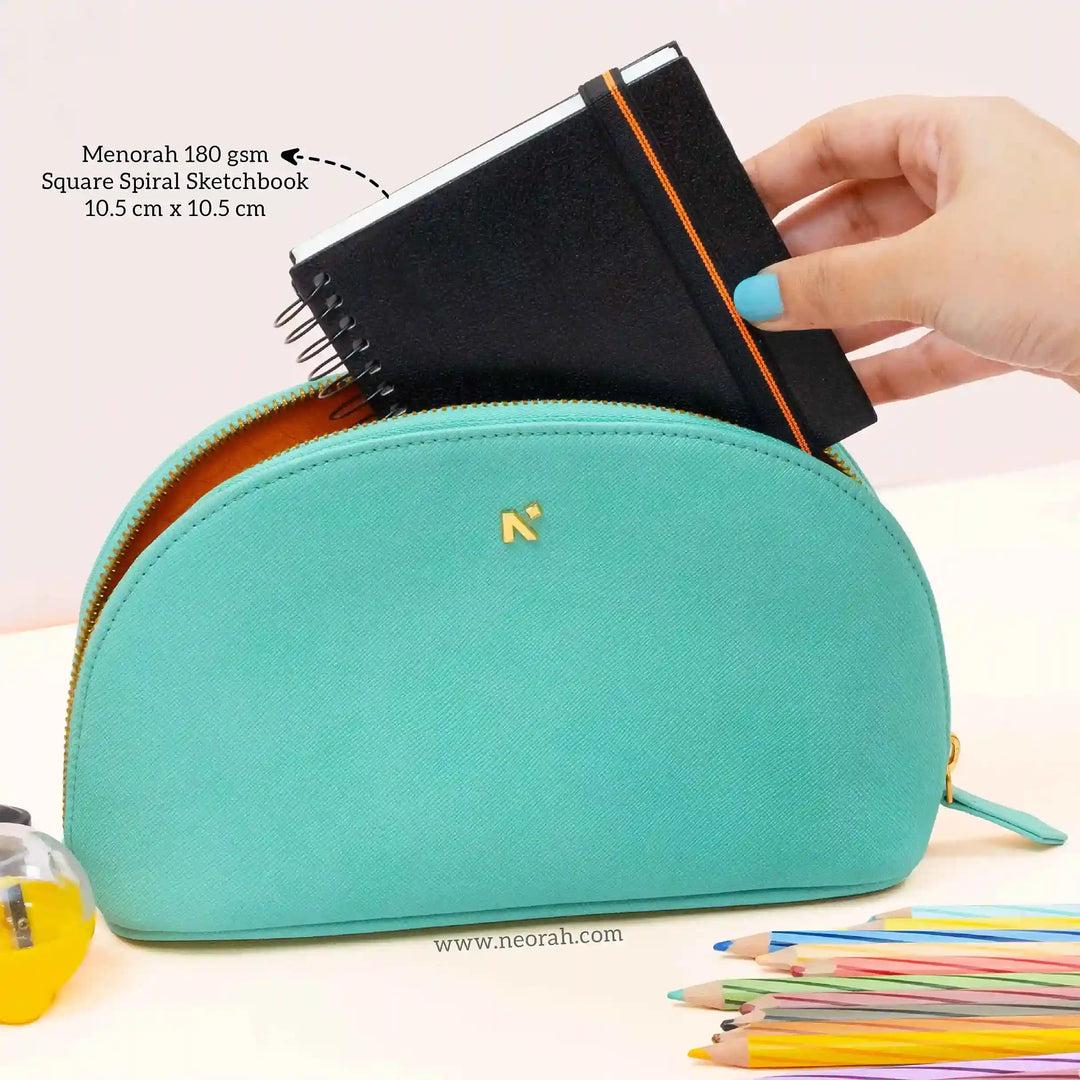 #color_teal
