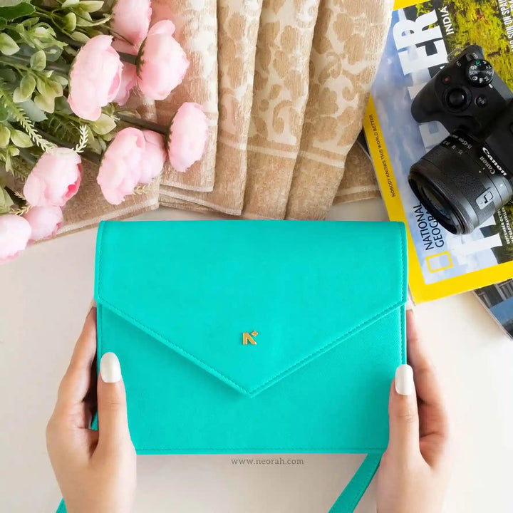#color_teal