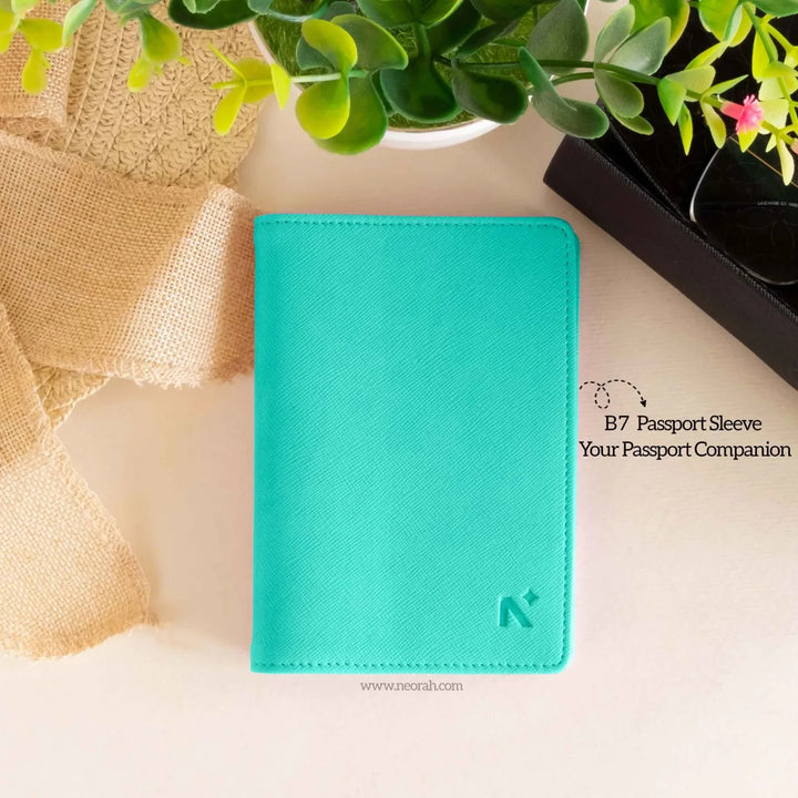 #color_teal