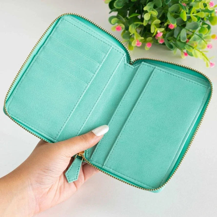 #color_teal