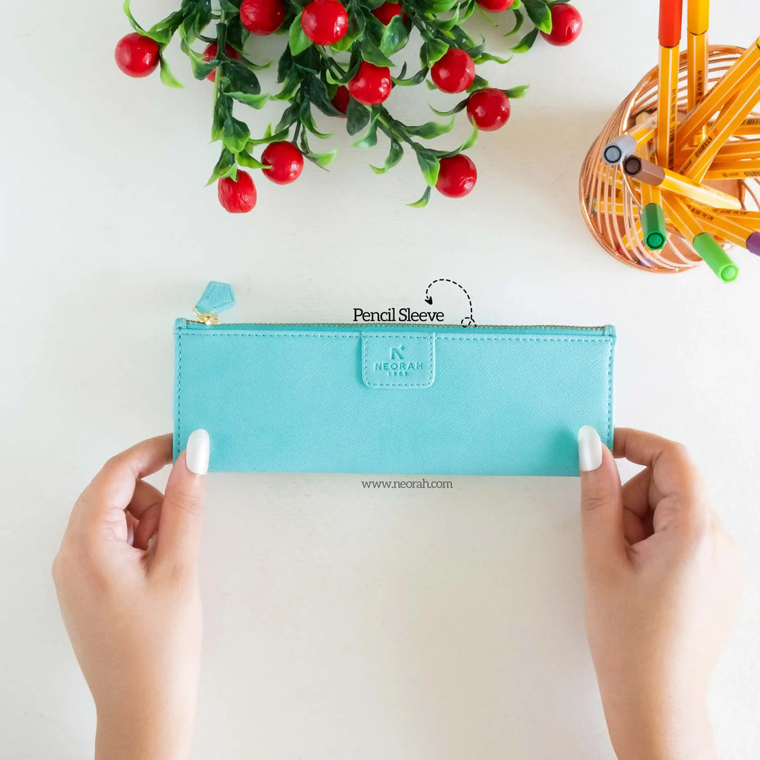 #color_teal