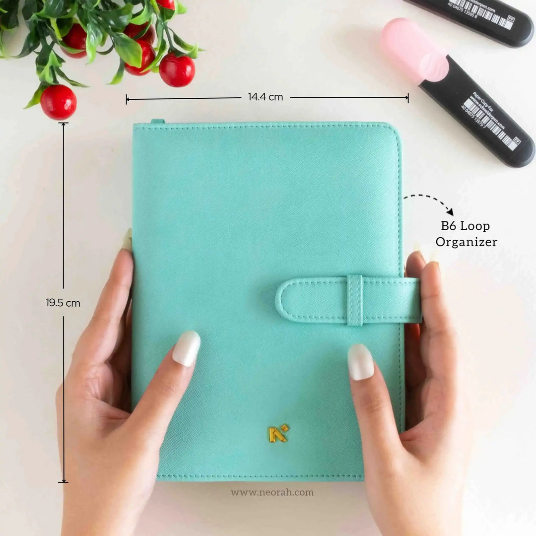 #color_teal