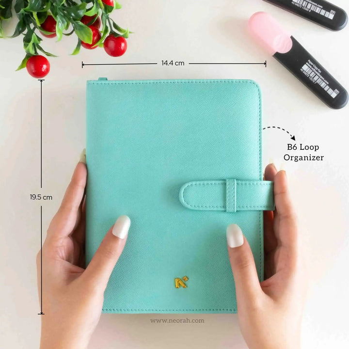 #color_teal