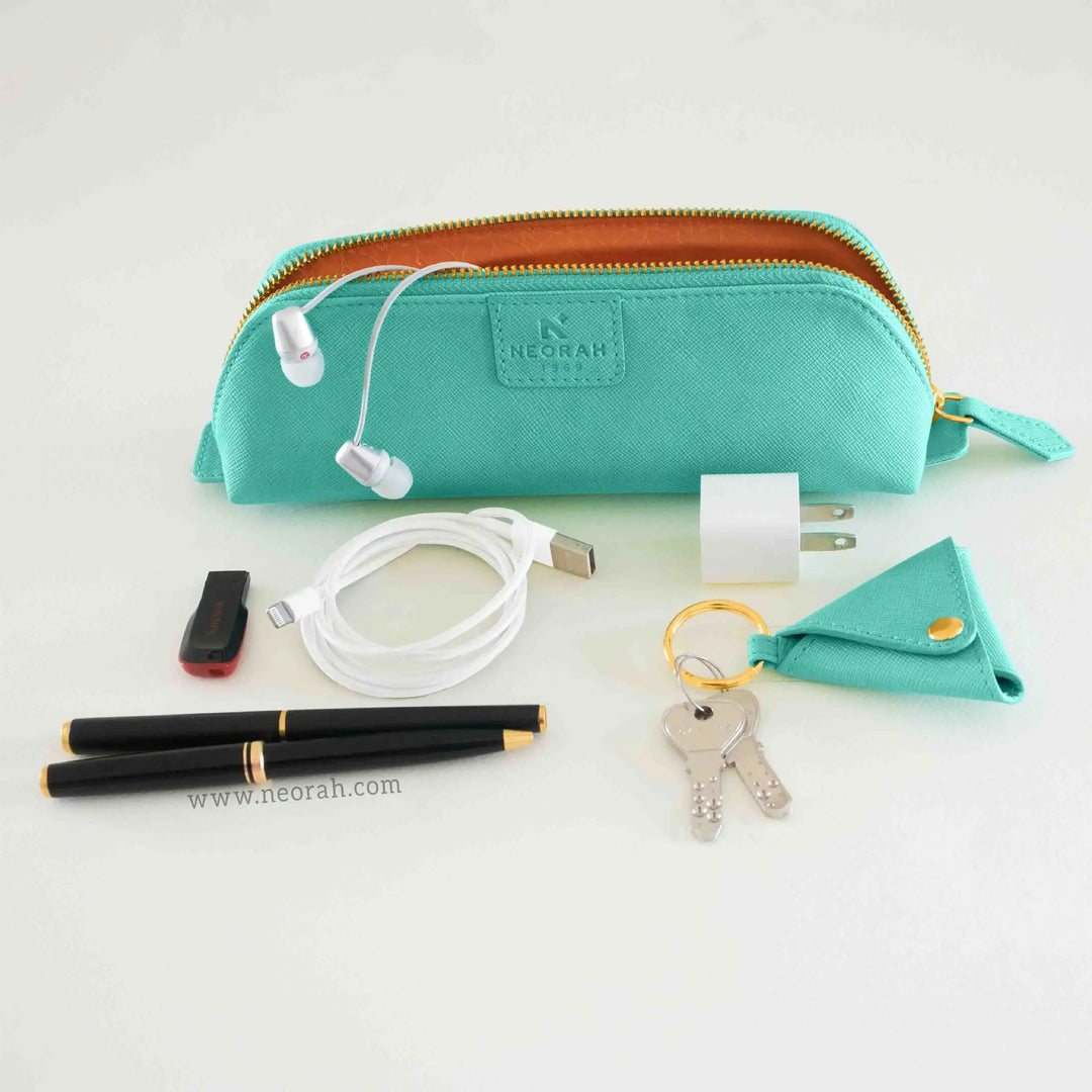 #color_teal
