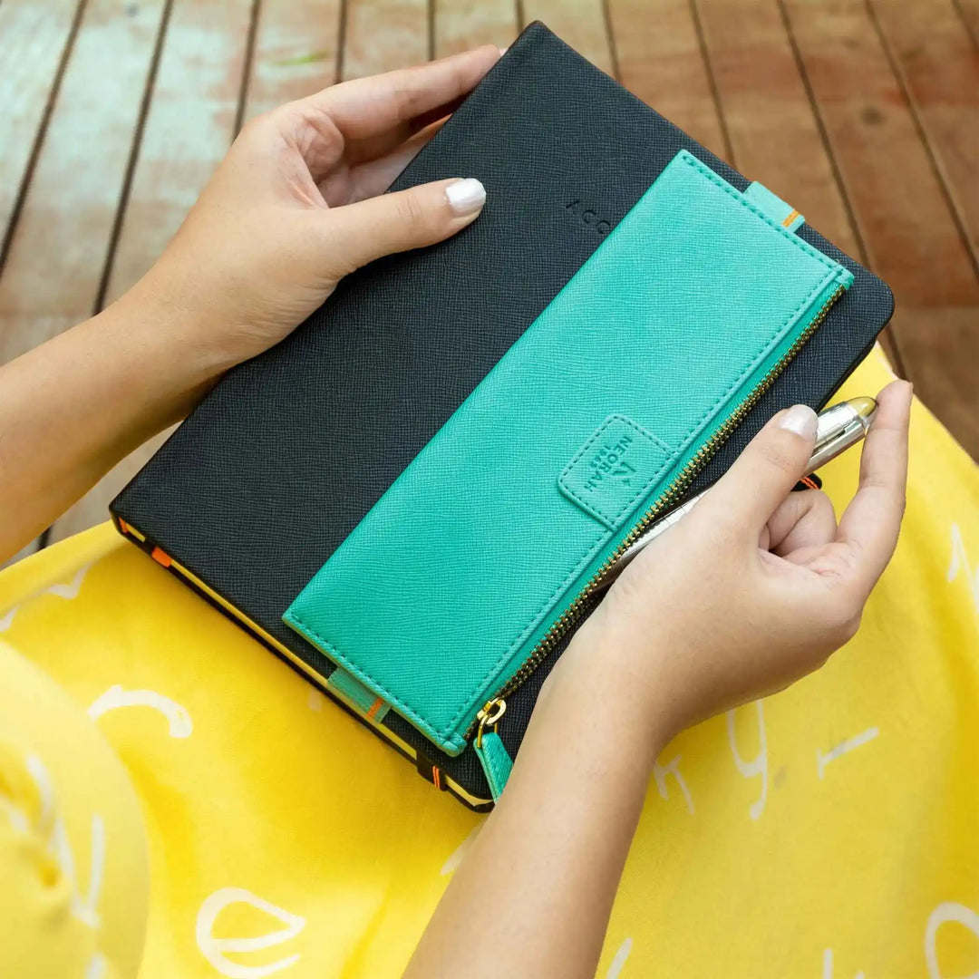 #color_teal