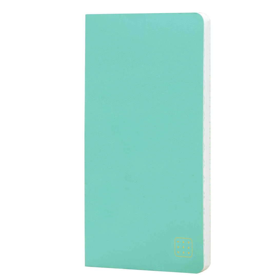 #color_teal