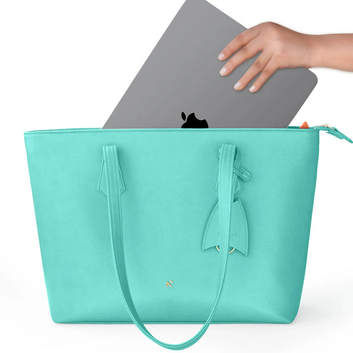 #color_teal