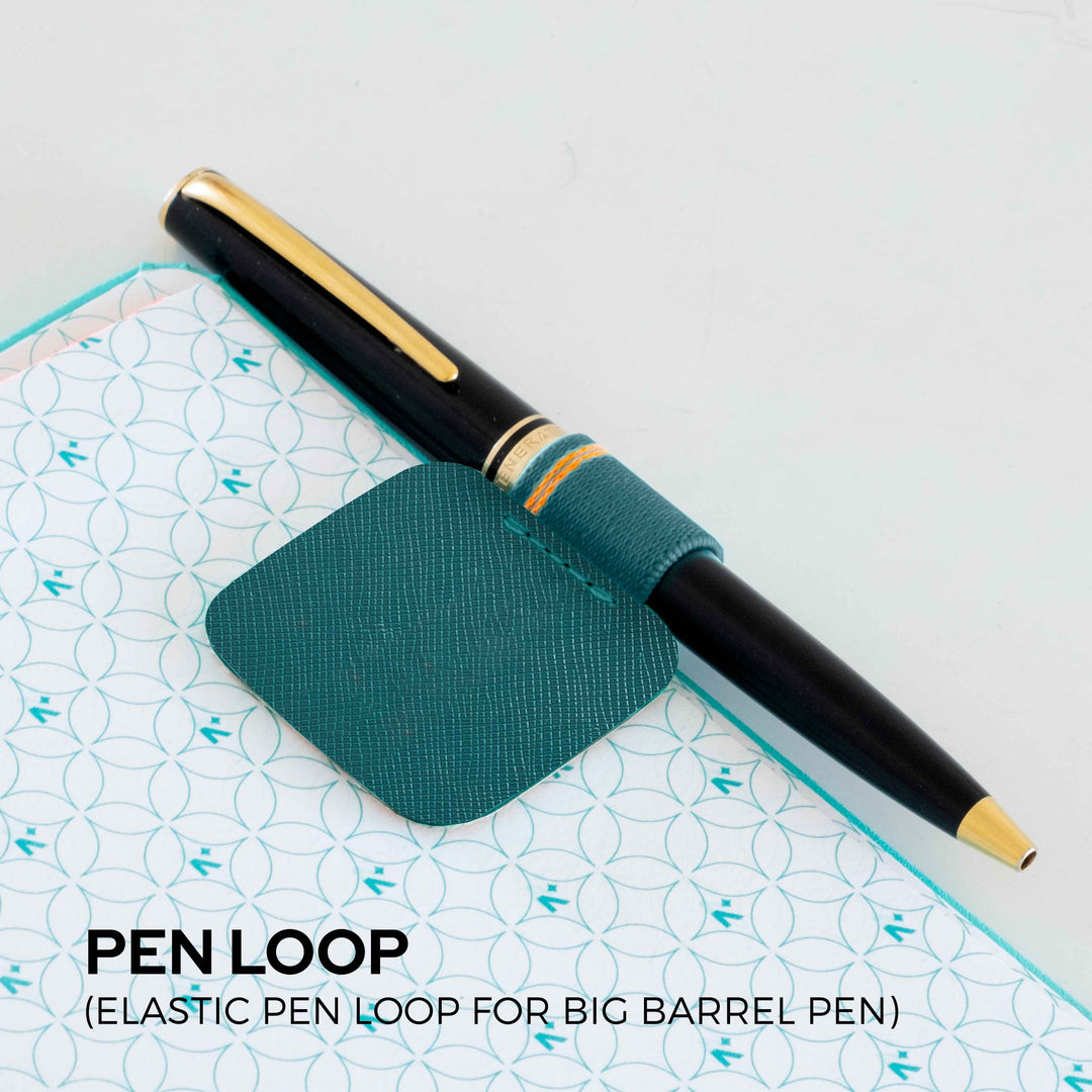 #color_deep-teal