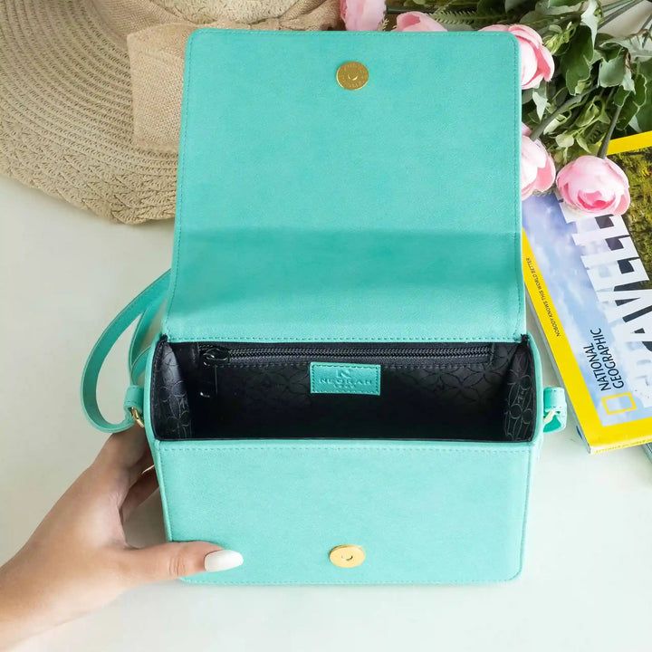 #color_teal
