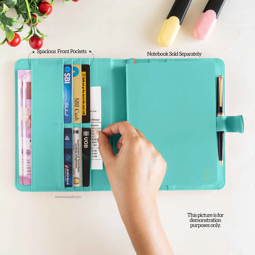 #color_teal