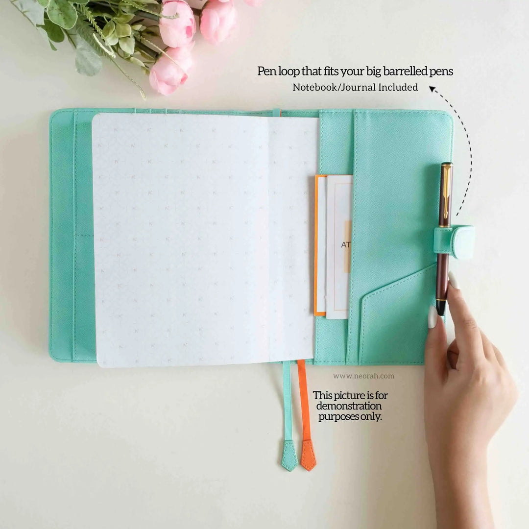 #color_teal