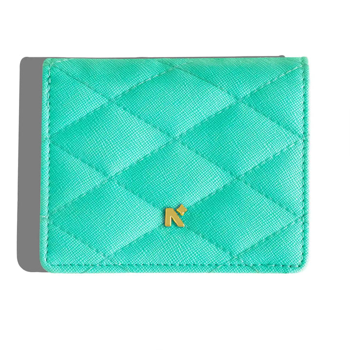 #color_teal
