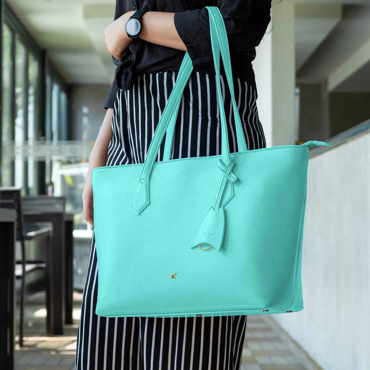 #color_teal