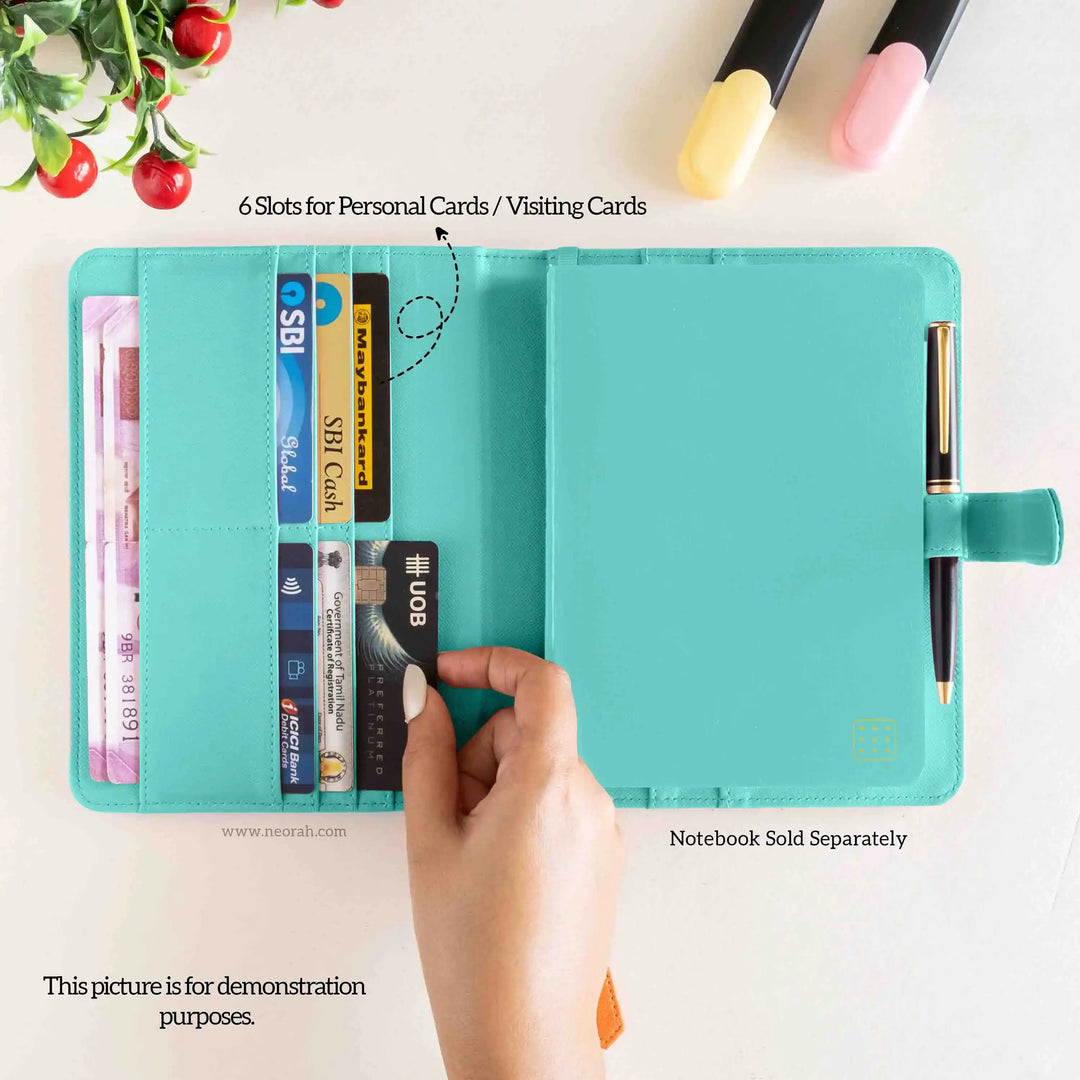 #color_teal