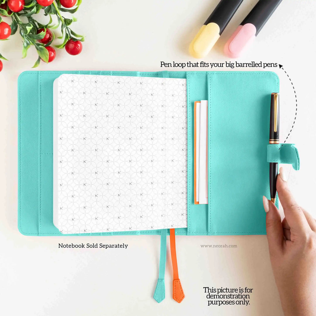 #color_teal