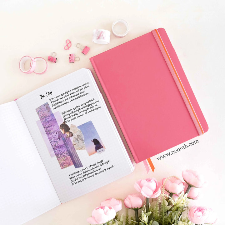 #color_pink
