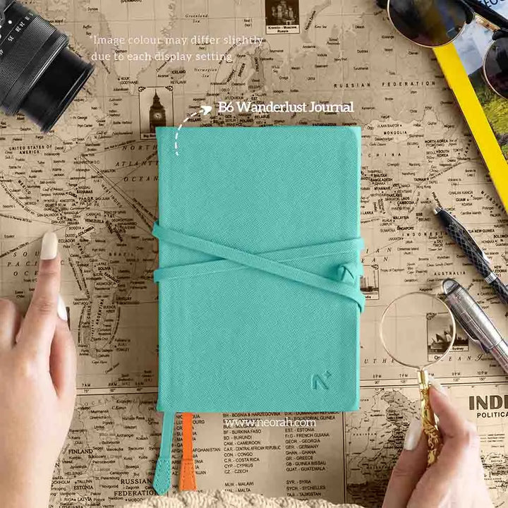 #color_teal