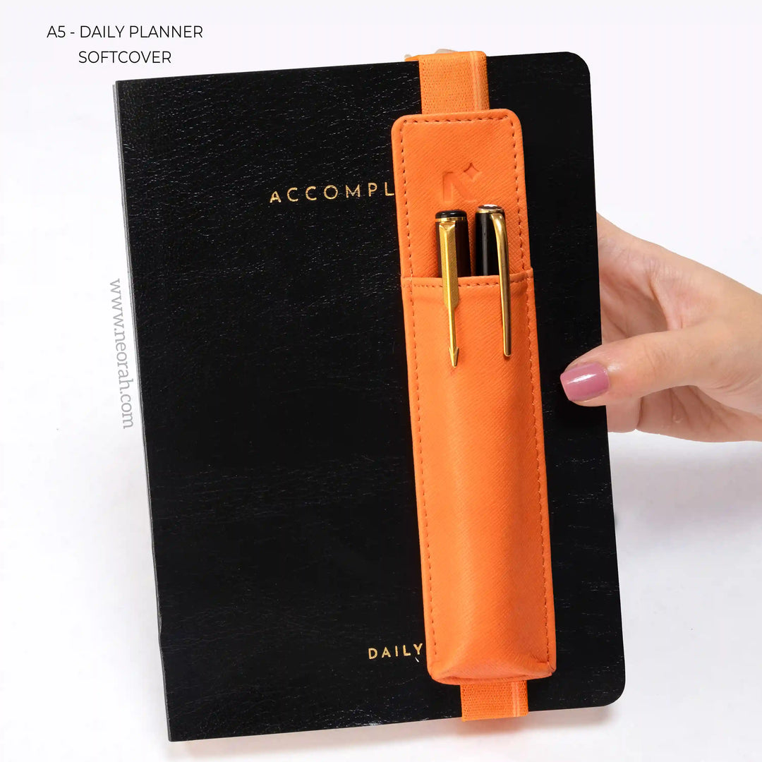 #color_orange