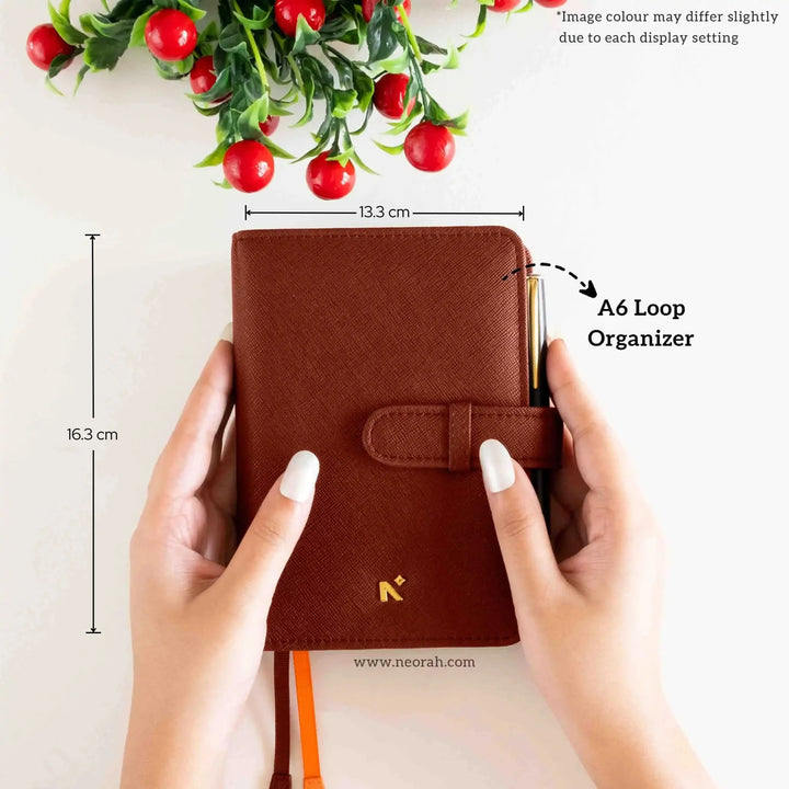 #color_brown