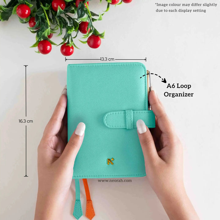 #color_teal