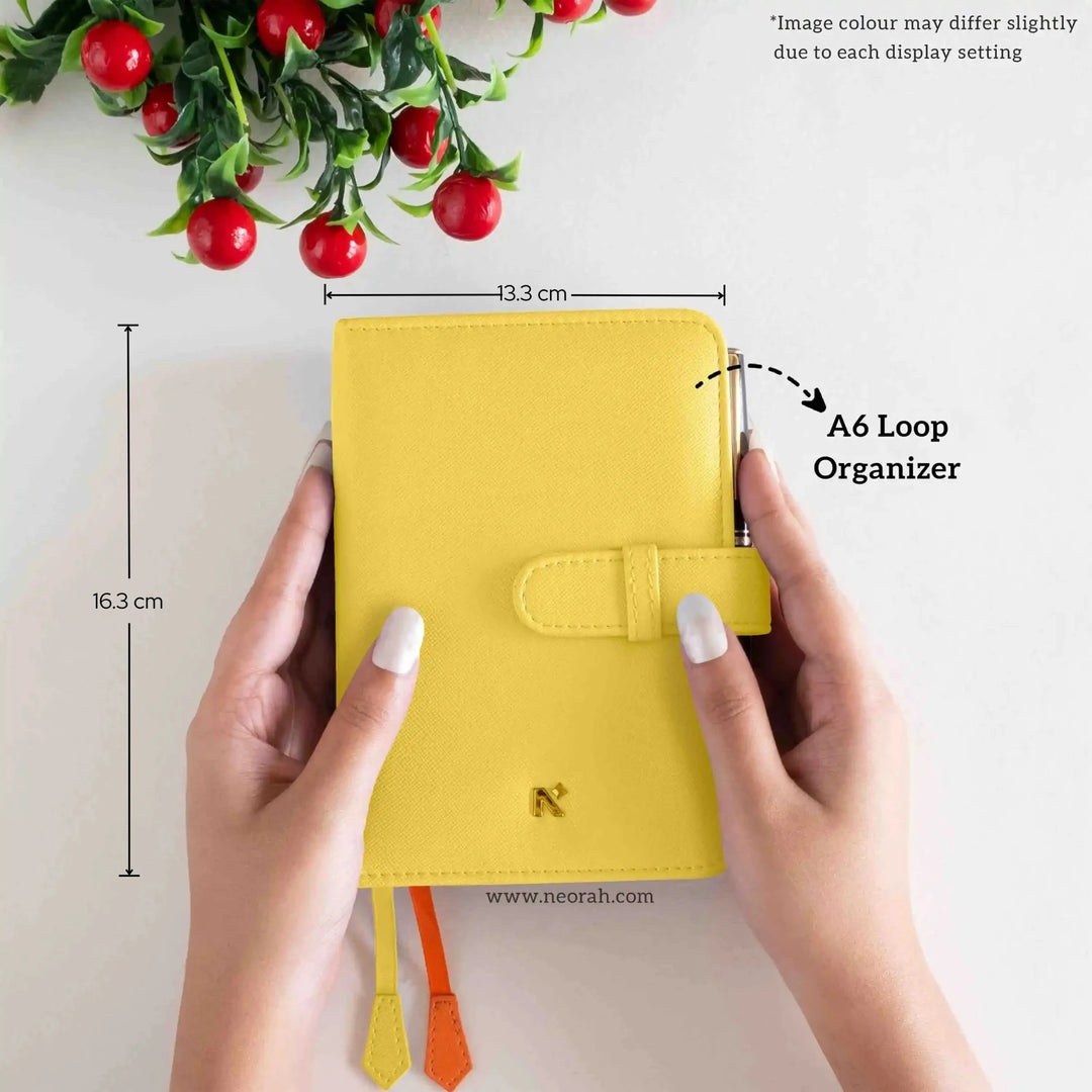 #color_yellow