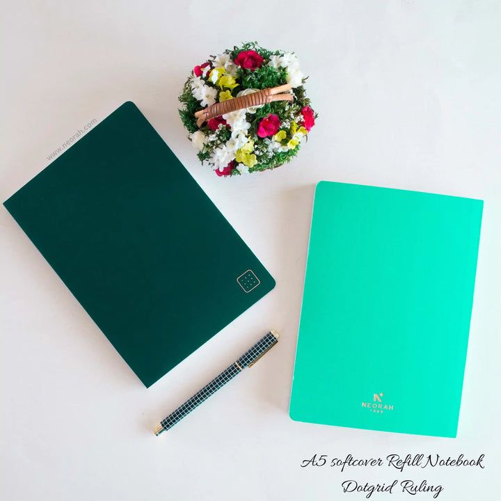 #color_teal