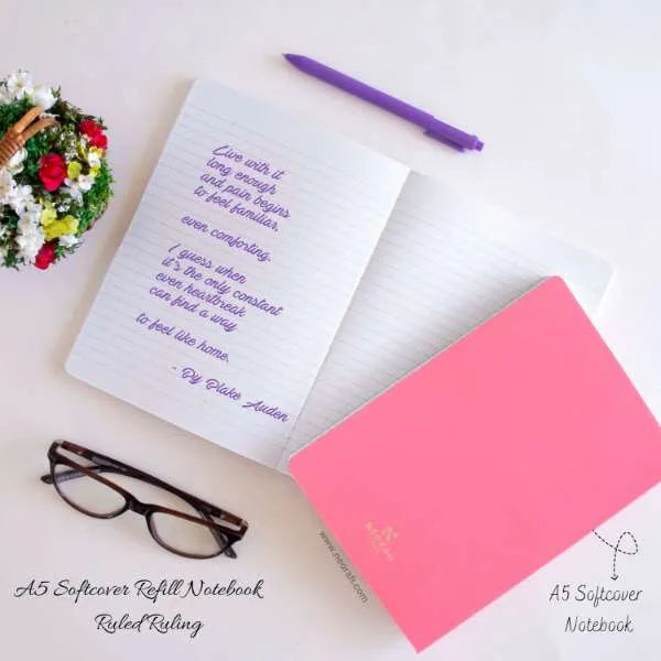 #color_pink