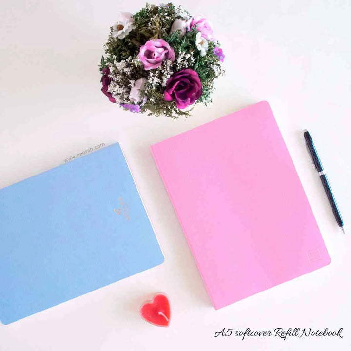 #color_lavender