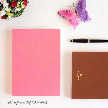 #color_pink