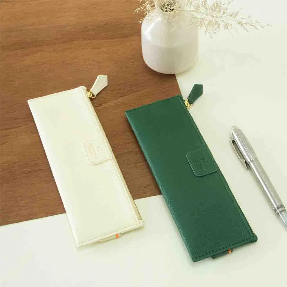 #color_dark-green