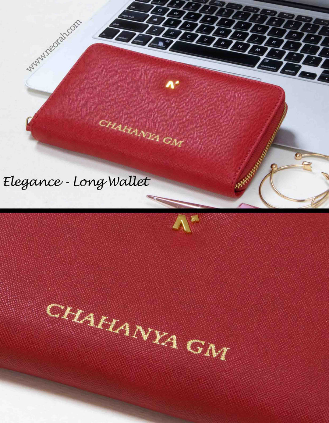 #color_red