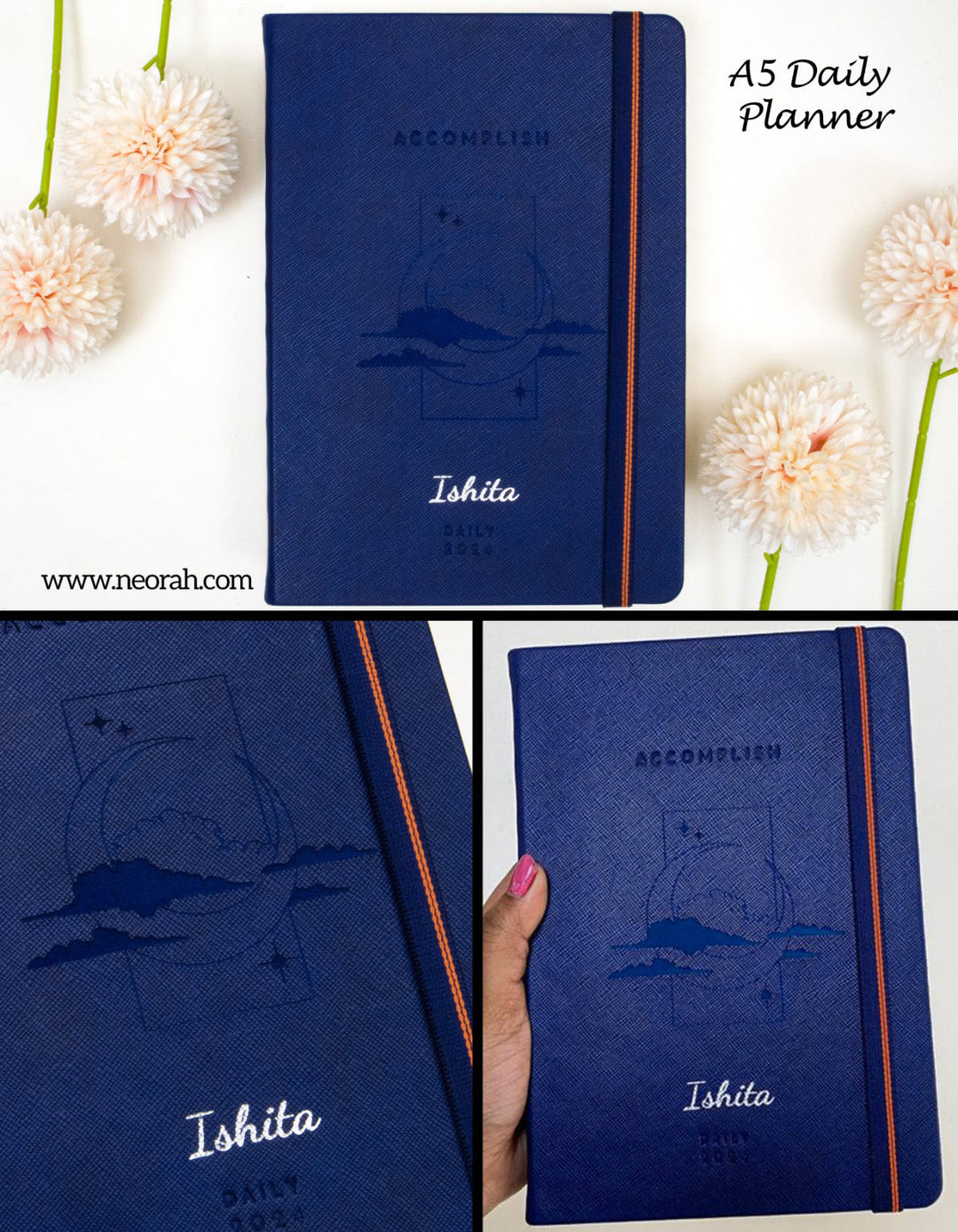 #color_dark-blue