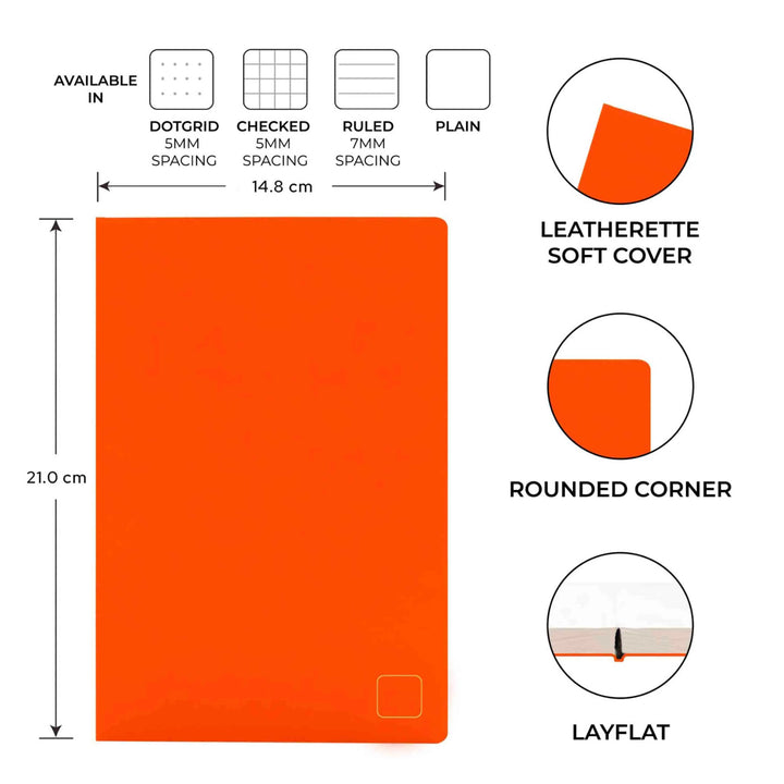 #color_orange