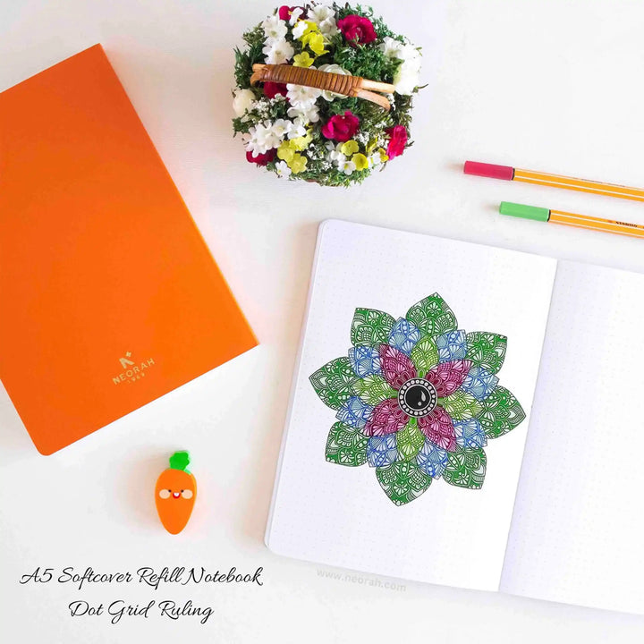 #color_orange