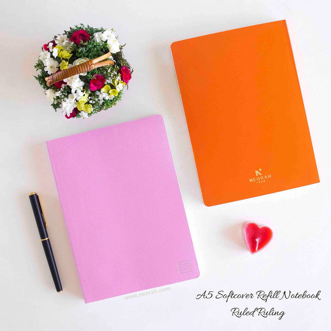 #color_orange
