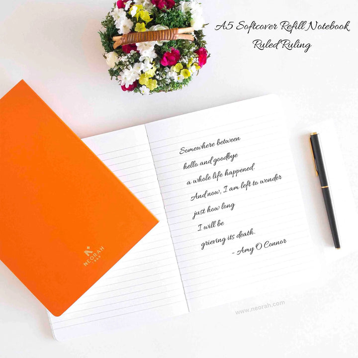 #color_orange