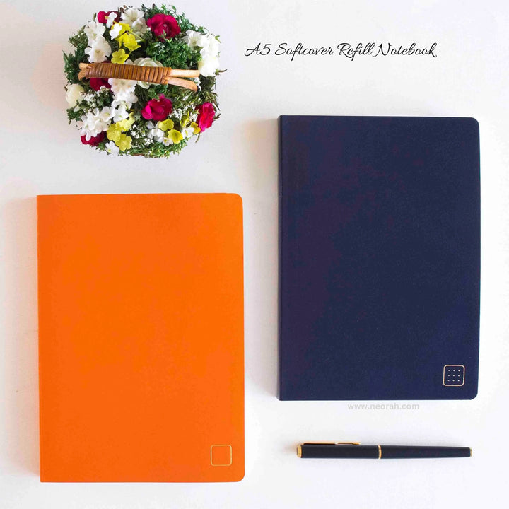 #color_orange