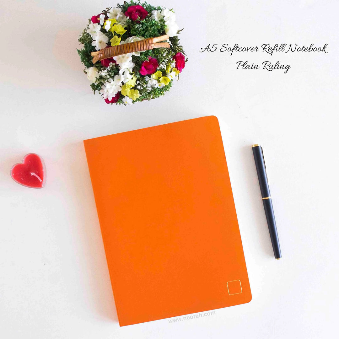 #color_orange