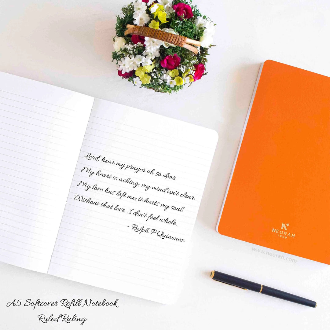 #color_orange