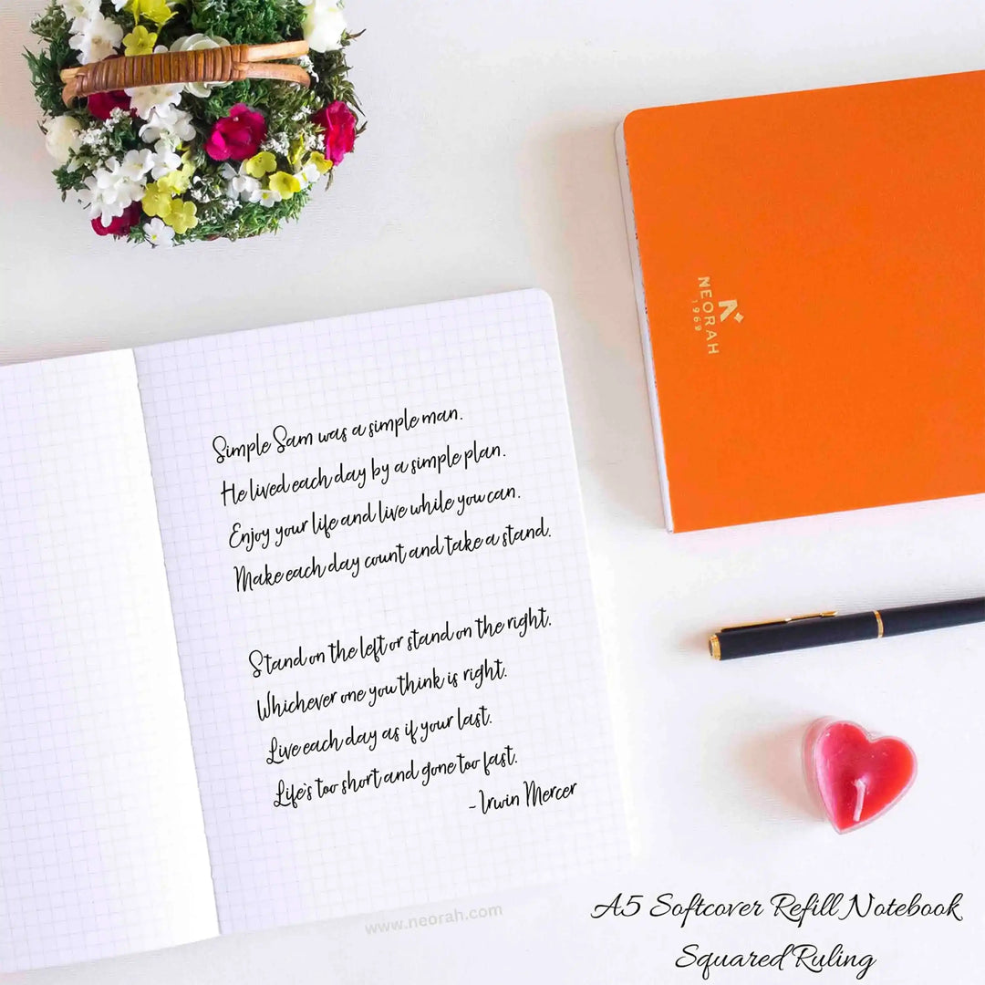 #color_orange