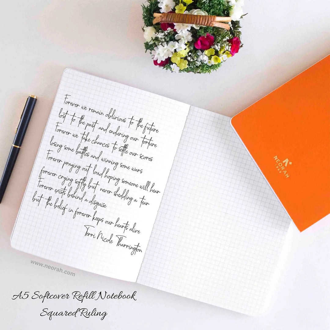 #color_orange