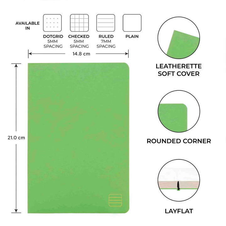 #color_light-green
