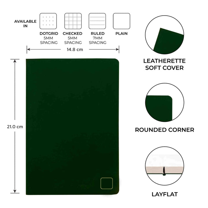 #color_dark-green