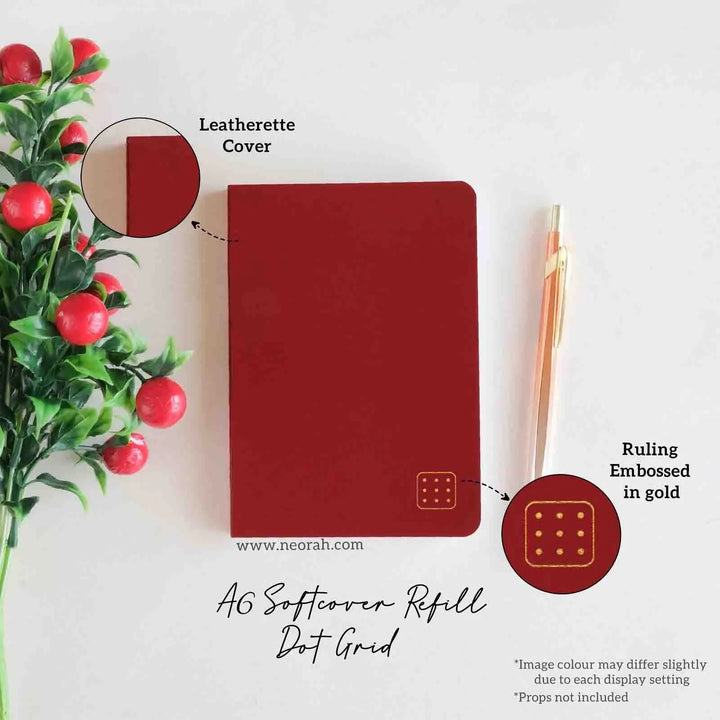 #color_red