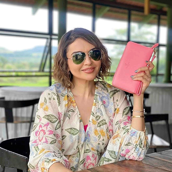 #color_pink