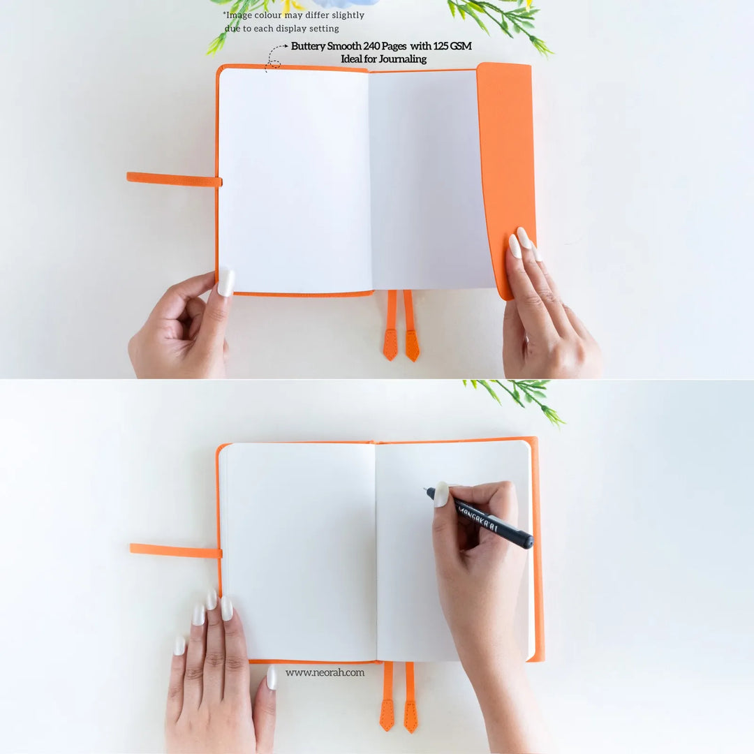 #color_orange
