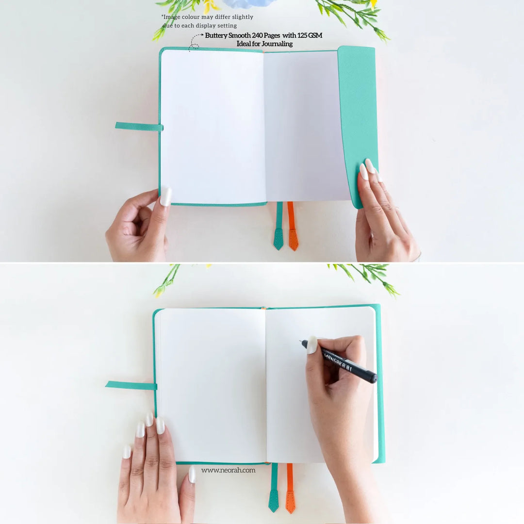 #color_teal